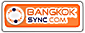 http://part867.bangkoksync.com